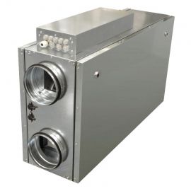 Изображение для товара Zilon ZPVP 1500 HW