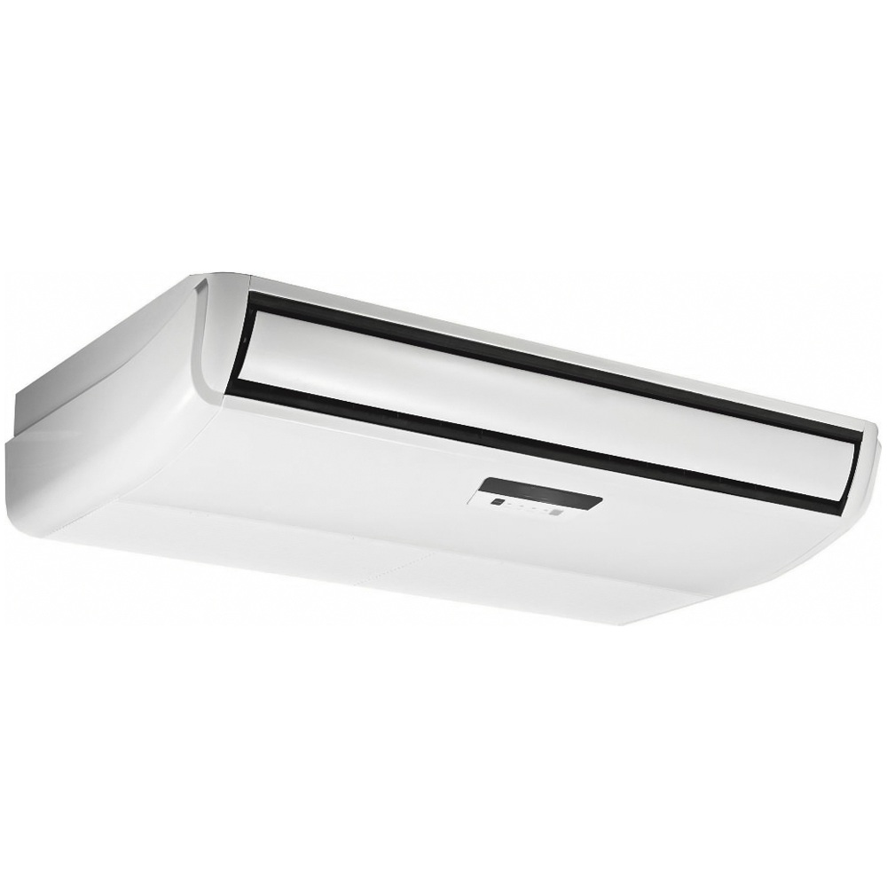 Напольно-потолочный кондиционер (сплит-система) Midea MUE1-55HRN1G1 / MOA1U-55HQN1G1