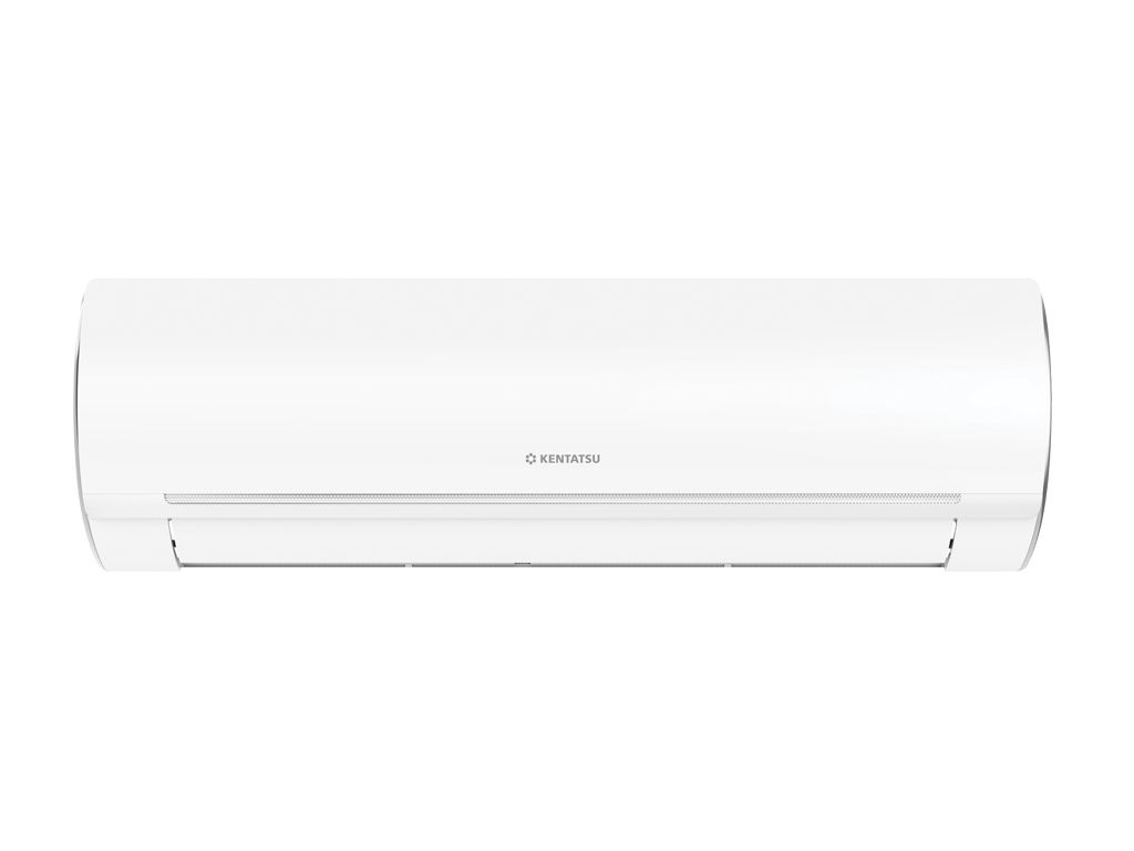 Изображение для товара Kentatsu KSGQ26HFAN1 / KSRQ26HFAN1 с зимним комплектом (-40)