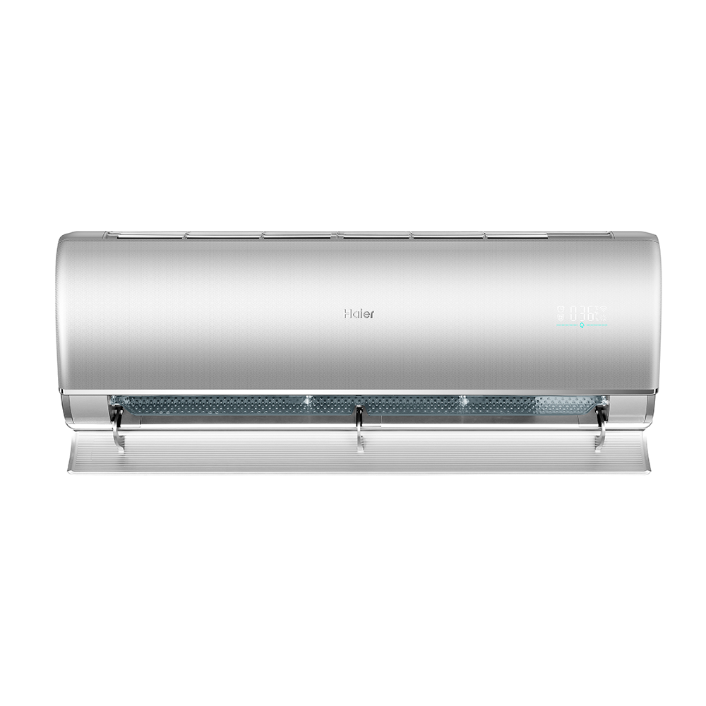 Инверторный настенный кондиционер (сплит-система) Haier AS50S2SJ2FA-S / 1U50JECFRA