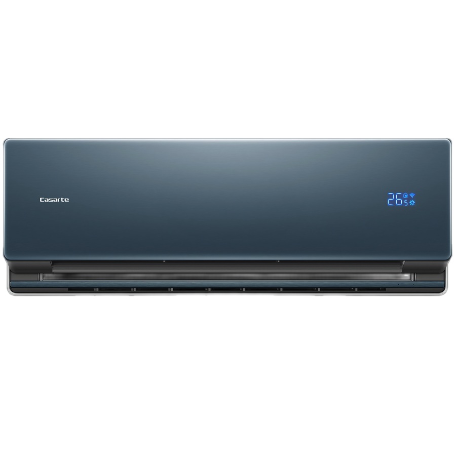 Настенный внутренний блок мультисплит-системы Casarte CAS35CC1/R3-C