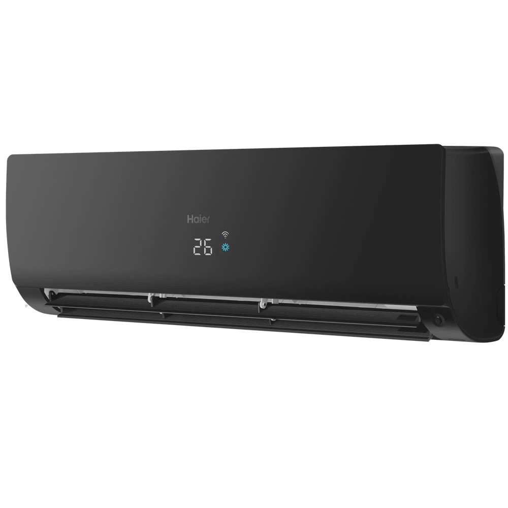 Настенный внутренний блок мультисплит-системы Haier AS25S2SF4FA-B