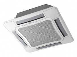 Внутренний блок Electrolux ESVMC4/С-SF-36