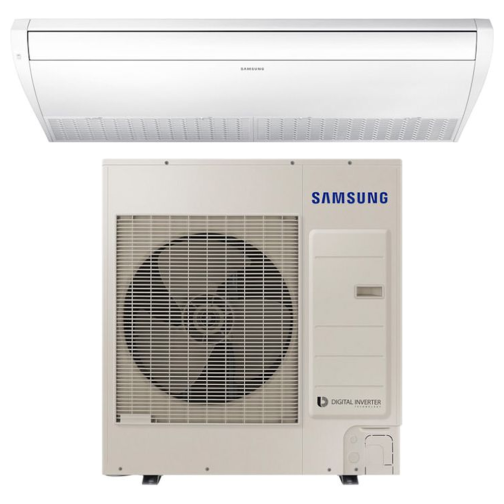 Изображение для товара Samsung AC100MXADNH/EU / AC100MNCDKH/EU