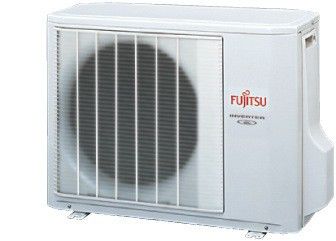 Изображение для товара Fujitsu ARYG30LMLE / AOYG30LETL