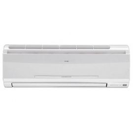 Настенный кондиционер Mitsubishi Electric MS-GF20VA / MU-GF20VA с зимним комплектом (-30)
