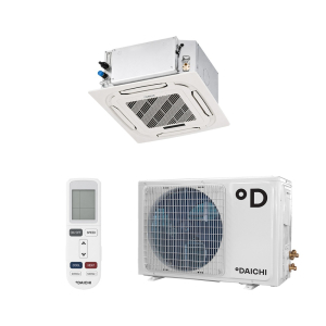Изображение для товара Daichi DA50CLFP1X / DF50CLOP1X / DPT05L