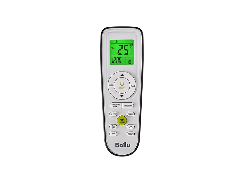 Изображение для товара Ballu BSEP-07HN1