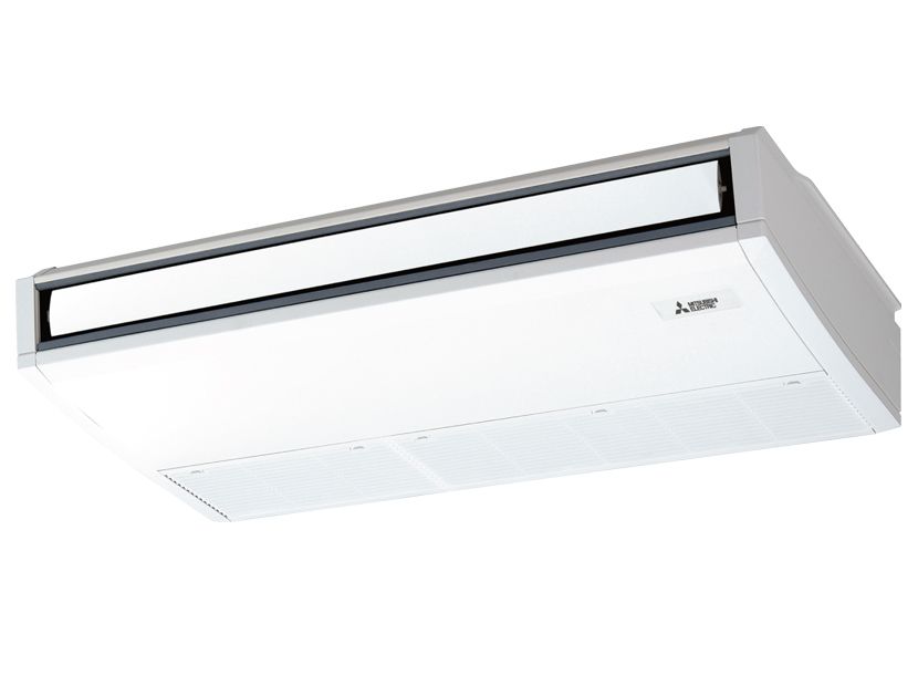 Внутренний блок сплит-системы Mitsubishi Electric PCA-M35KA