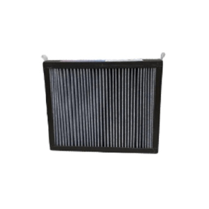 Изображение для товара Фильтр от запахов EU9 Carbon для Minibox Airbox 160