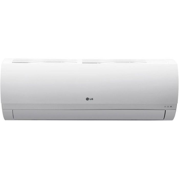Изображение для товара LG UJ36 / UU36W