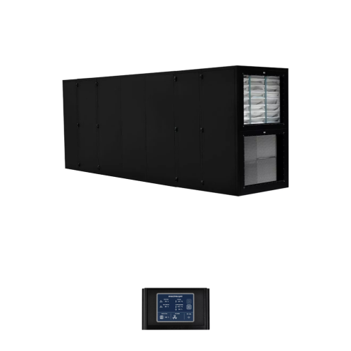 Изображение для товара Turkov Hydra X 25000 W2R