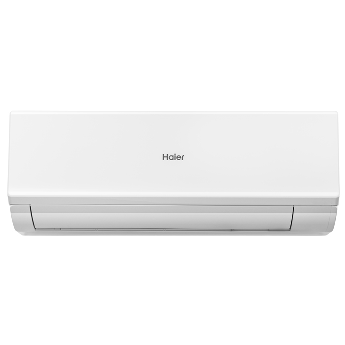 Настенный кондиционер (сплит-система) Haier HSU-07HQJ103/R3-W / HSU-07HQJ103/R3