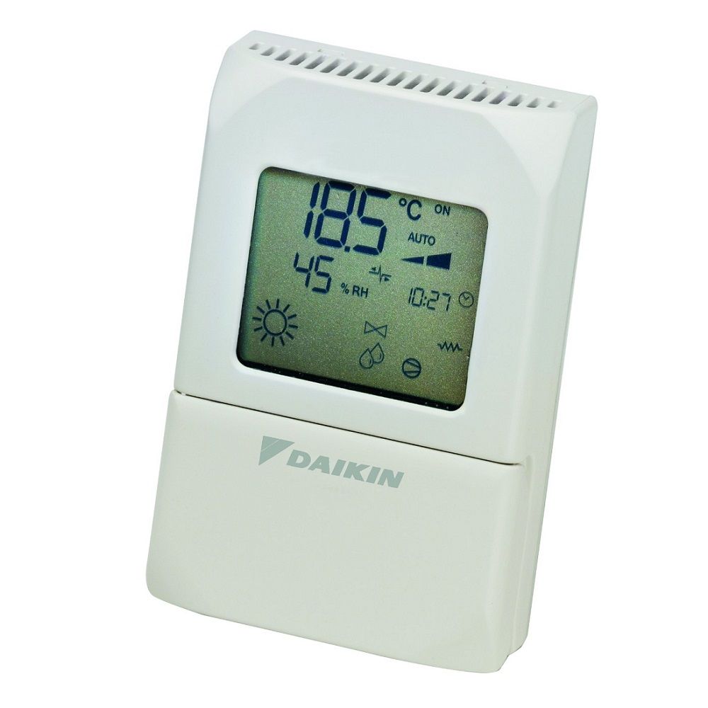 Изображение для товара Daikin FWN05AT