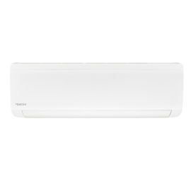 Изображение для товара Daichi ICE35AVQS1R-1
