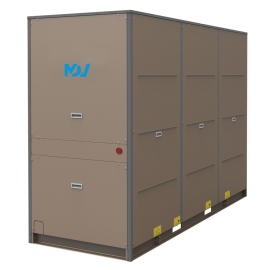 Изображение для товара MDV RCWE 145 HA