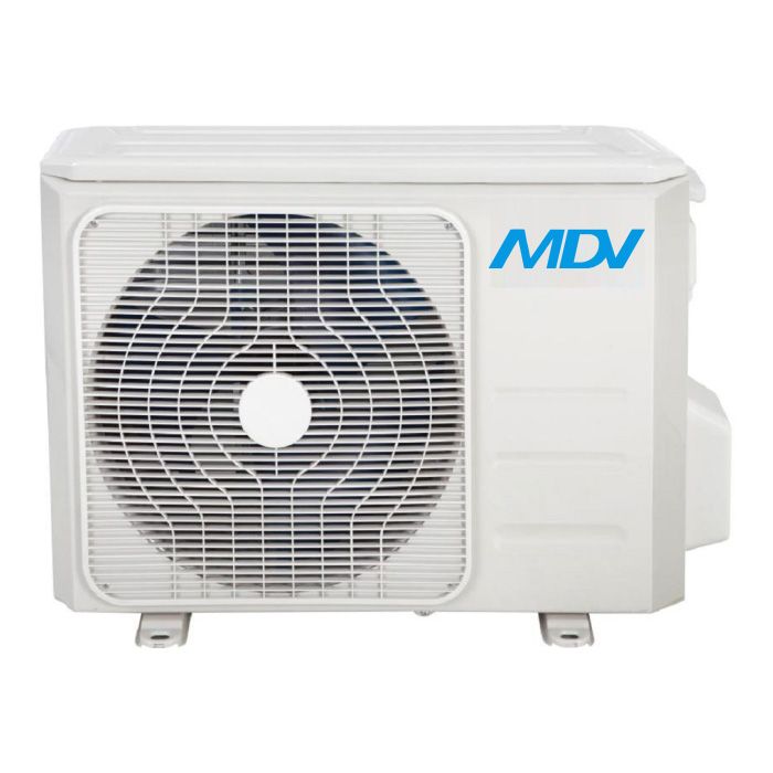 Изображение для товара MDV MDSBF-07HRDN1 / MDOBF-07HDN1 (Wi-Fi)