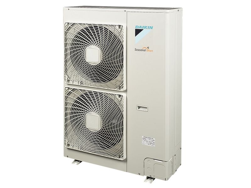 Изображение для товара Daikin FBA125A / RZQSG125L9V1