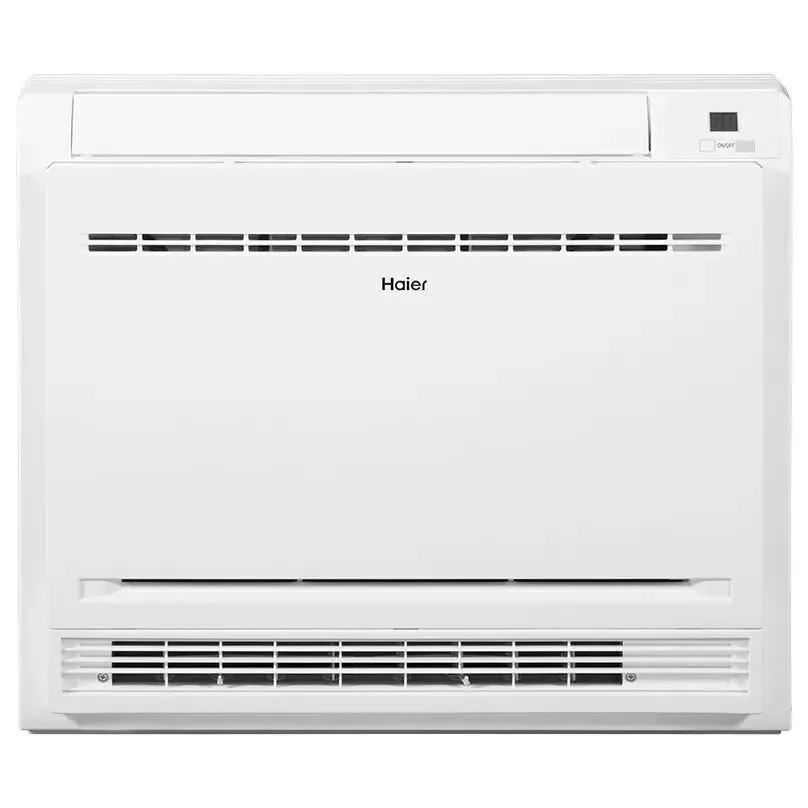 Инверторный напольно-потолочный кондиционер (сплит-система) Haier AF35S2SD1FA / 1U35S2SM4FA