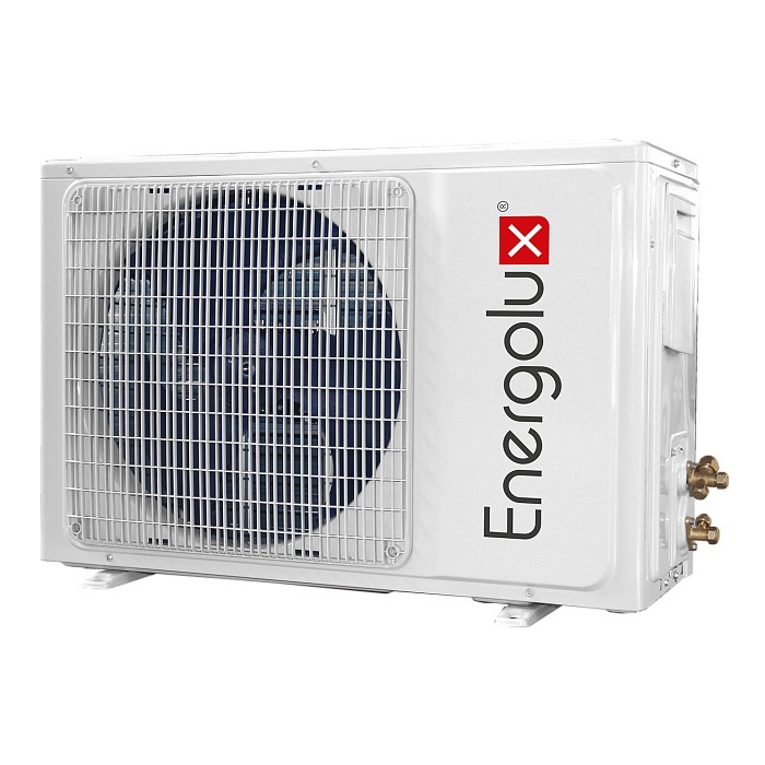 Инверторный кассетный кондиционер (сплит-система) Energolux ESAC24C7_AR1 / ESAU24U7_AR1