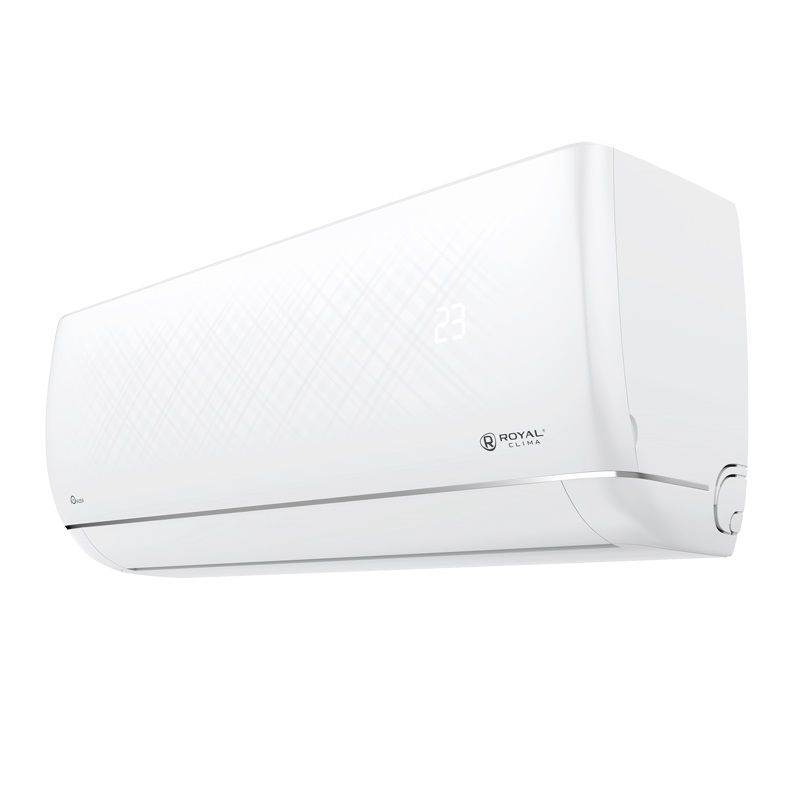 Изображение для товара Royal Clima RC-RNS55HN