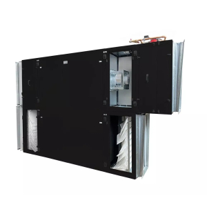 Изображение для товара Turkov Zenit HECO S 5100 W