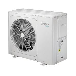 Изображение для товара Midea MGRH16A-PR1Z