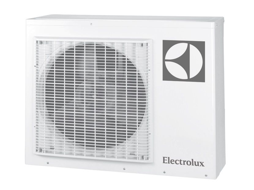 Изображение для товара Electrolux EACS/I-24HSL/N3_20Y