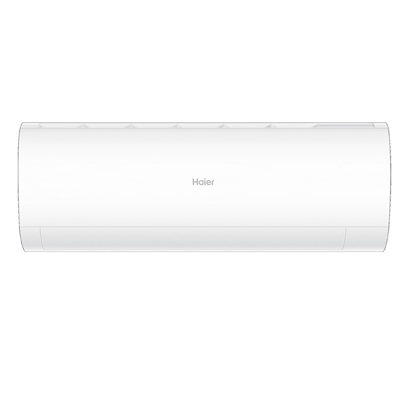 Настенный кондиционер (сплит-система) Haier HSU-09HPL303/R3 / HSU-09HPL103/R3