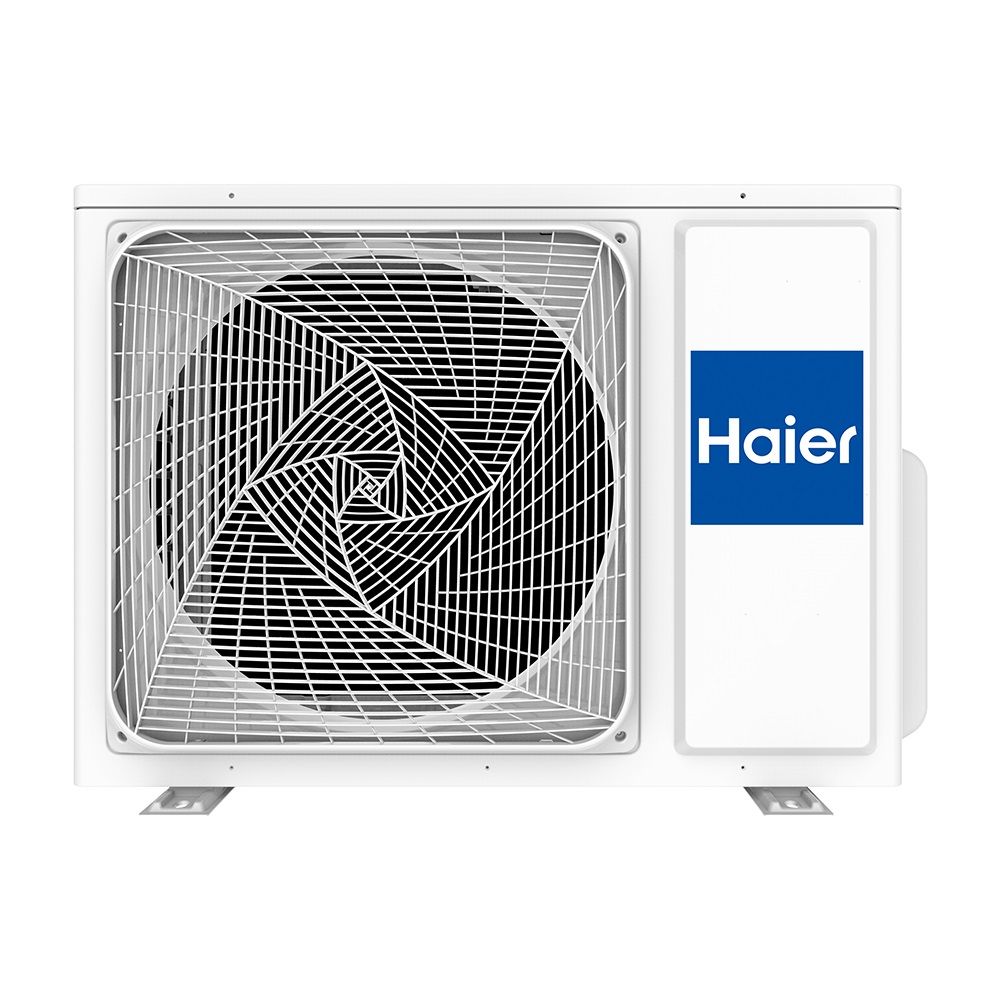 Инверторный настенный кондиционер (сплит-система) Haier AS50S2SJ2FA-W / 1U50JECFRA