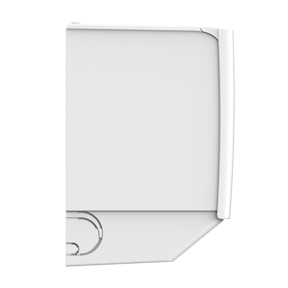 Инверторный настенный кондиционер (сплит-система) AUX ASW-H09A4/CB-R2DI / AS-H09A4/CB-R2DI