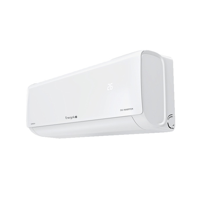 Инверторный настенный кондиционер (сплит-система) Energolux SAS07Z6-AI / SAU07Z6-AI