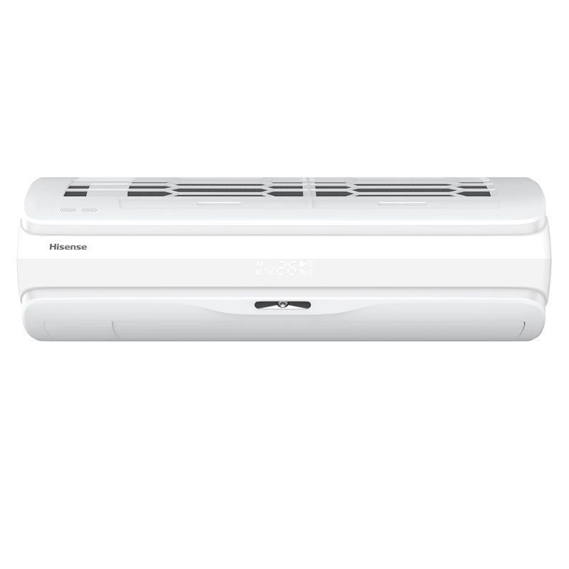 Изображение для товара Hisense AS-10UW4RXUQD00