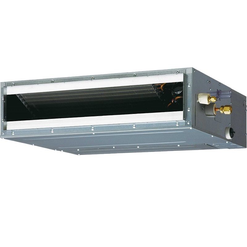 Изображение для товара Fujitsu ARXG09KLLAP / AOYG09KATA