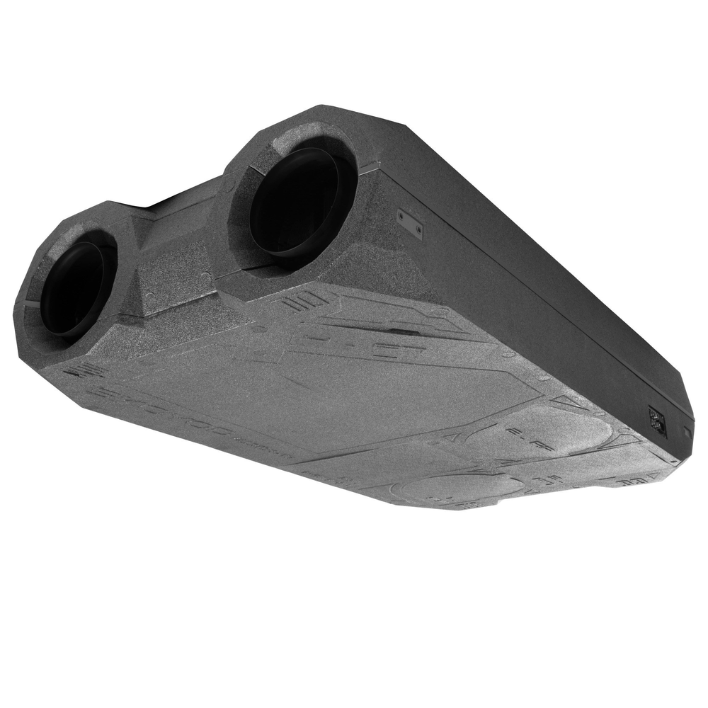 Изображение для товара Shuft SKOYOD Allston-VH5.5