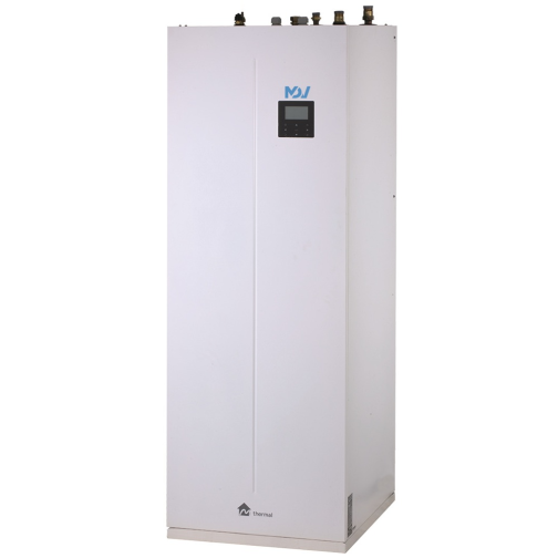 Изображение для товара MDV HBT-A160/240CDS90GN8-B