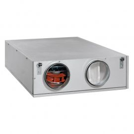 Изображение для товара Blauberg KOMFORT EC DBE 300-E L S21 DTV