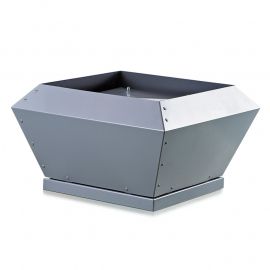 Изображение для товара Blauberg Tower-V 355 4E
