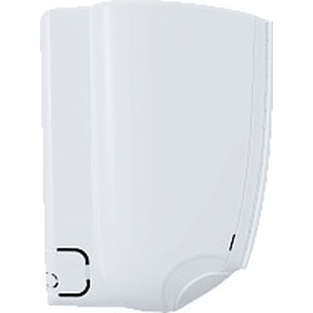 Изображение для товара Energolux SAM27M3-GI/4 / SAS07FB1-AIx4