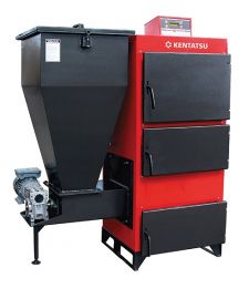 Изображение для товара Kentatsu VLK PRK-45