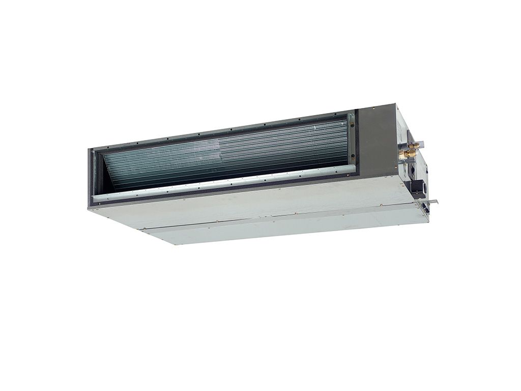 Изображение для товара Daikin FDA125A / RZQG125L8Y