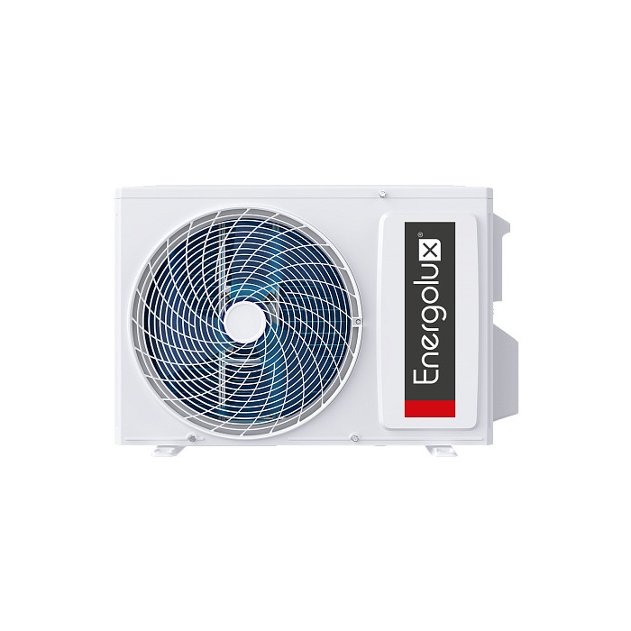 Изображение для товара Energolux ESAS24B_A / ESAU24B_A_WS40