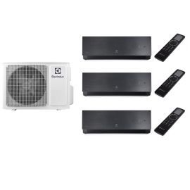 Изображение для товара Electrolux EACO/I-28 FMI-4/N8_ERP / EACS/I-09 HEN FMI/N8_ERPx3