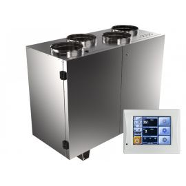 Изображение для товара Shuft UniMAX-P 2000 VWR ЕС