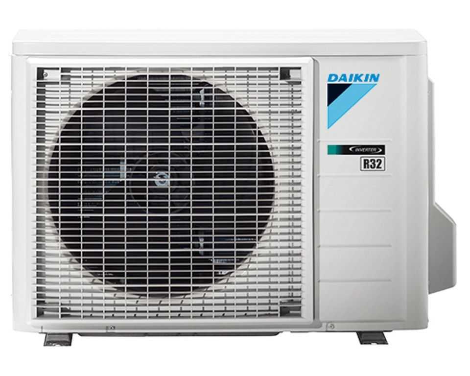 Изображение для товара Daikin FNA25A9 / ARXM25R