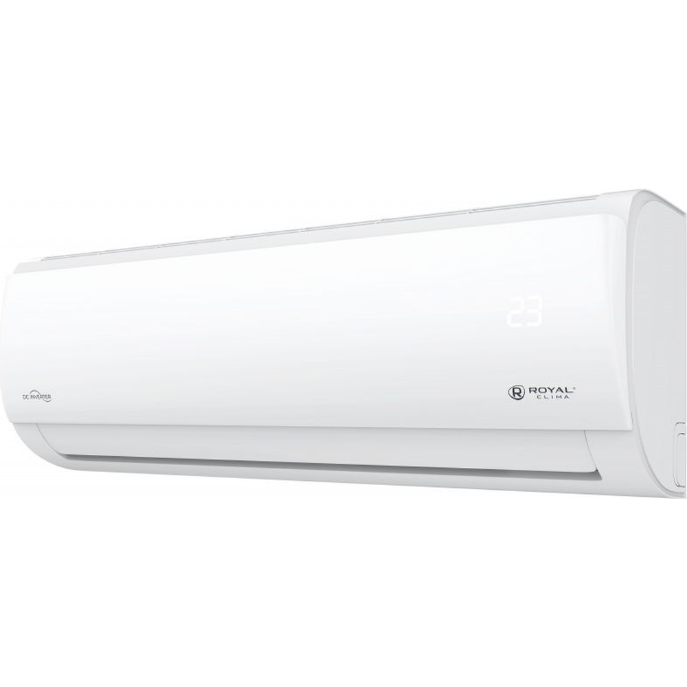 Изображение для товара Royal Clima 4RMX-36HN/OUT / RCI-TMN12HN + RCI-TMH09HNx3