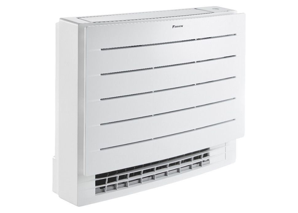 Изображение для товара Daikin FVXM35A / ARXM35R