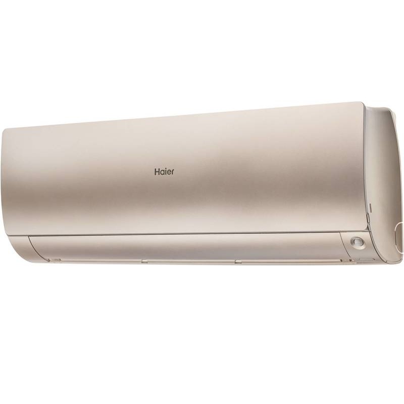 Настенный внутренний блок мультисплит-системы Haier AS25S2SF4FA-G