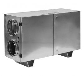 Изображение для товара Shuft UniMAX-P 450SE EC