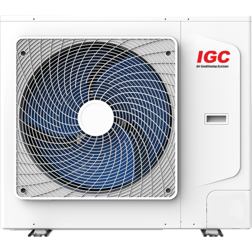 Изображение для товара IGC IMS-EM140NB(7L)